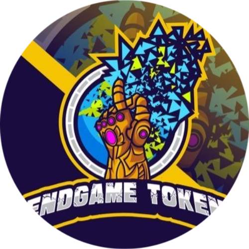 Endgame Token
